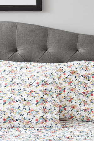 Gulahmed King Size Exclusive Bedsheet