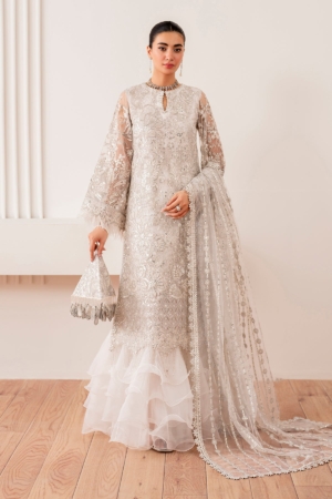 Baroque Chantelle - SF-703