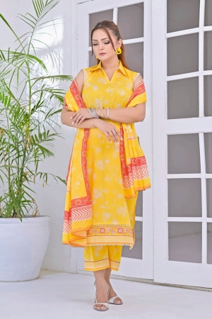 Kayseria Luxury Lawn Prints 3Pc Unstitched Collection - 06