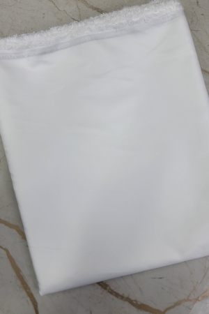 Gents Suit Give Away - Off White