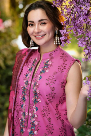 kerajaanslot link alternatif Resmi